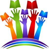 AL Students Batch Group (2k24,2k25,2k26) WhatsApp group icon