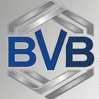 BvB Engineering & Construction 🦾🦿 WhatsApp group icon