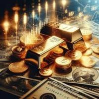 Forex Signate WhatsApp group icon