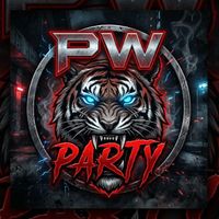 PW party WhatsApp group icon