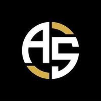 AS CONSULTANCY WhatsApp group icon