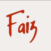 Delhi NCR- Free Job 2 WhatsApp group icon