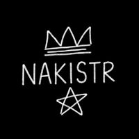 GRUP STOCK NAKISTR👑 WhatsApp group icon