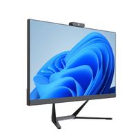 Factory Direct Computer Laptop Tablet PC Supply from China WhatsApp group icon