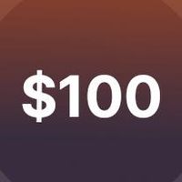 Online earning daily WhatsApp group icon