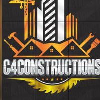 @C4Constructions - JOBS 1 WhatsApp group icon