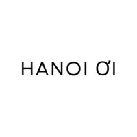 Hanoi Ơi | Events • Tips • Activities 🇻🇳 WhatsApp group icon