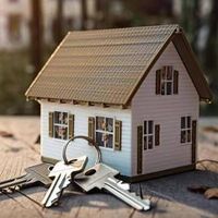 Mumbai Real Estate Group WhatsApp group icon