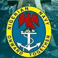 NIGERIAN 🇳🇬 NAVY RECRUITMENT GUIDE. WhatsApp group icon
