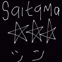 GB FT CEES SAITAMA WhatsApp group icon