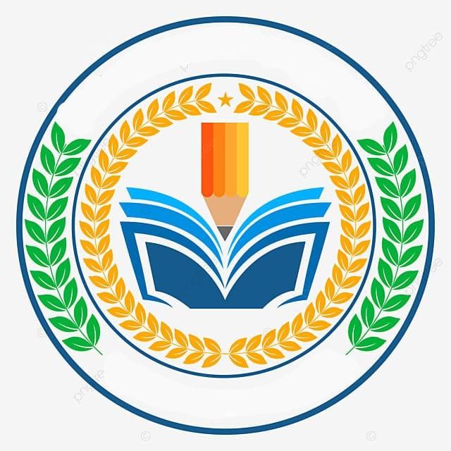 GRADE 10/11 WhatsApp group icon