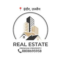 Indore Real Estate 🤝 WhatsApp group icon