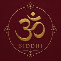 OmSiddhiBoutique-GaurCity|Noida WhatsApp group icon