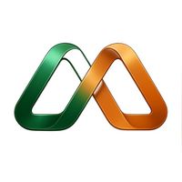 Property Market Place WhatsApp group icon