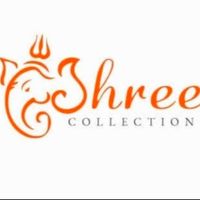 💫💫Shree Collection 💫💫 WhatsApp group icon