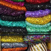 The textile group wholsale WhatsApp group icon