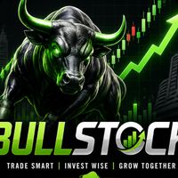 UK STOCK CRIPTO MARKET NIFTY BANKNIFTY   Update🎯🎯🎯🎯 WhatsApp group icon