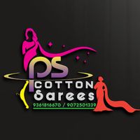 🪢COTTON SUNGUDI SAREE 2🪢 WhatsApp group icon