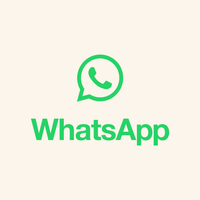Career accelerator by Unlox Academy WhatsApp group icon