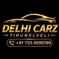 Delhi carz Tirunelveli WhatsApp group icon
