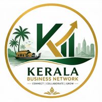 INFOMAGIC Kozhikode WhatsApp group icon
