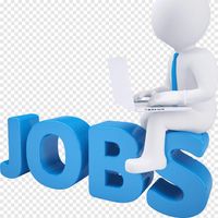 Udaipur recruitment  WhatsApp group icon