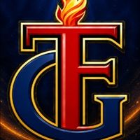 Edugig Students Ambassadors Chapel. WhatsApp group icon