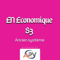 🔴S3 (Ancien Système) WhatsApp group icon