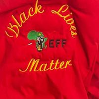 CPUT 1st-Year Students WhatsApp group icon