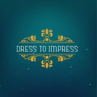 Dress To Impress 🌱 WhatsApp group icon