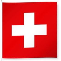 Women's italian club in bern✨️🥹 WhatsApp group icon