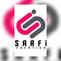 SARFI creation (ㆆᴗㆆ) WhatsApp group icon
