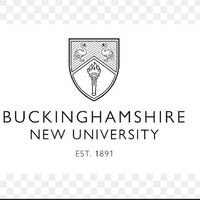 Buckinghamshire University  WhatsApp group icon