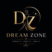 DREAM ZONE 👕 WhatsApp group icon